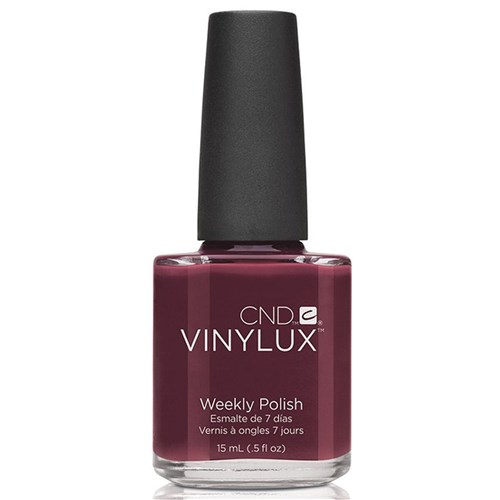 CND Vinylux vs Shellac: Which Long-Lasting Polish is Right for You?